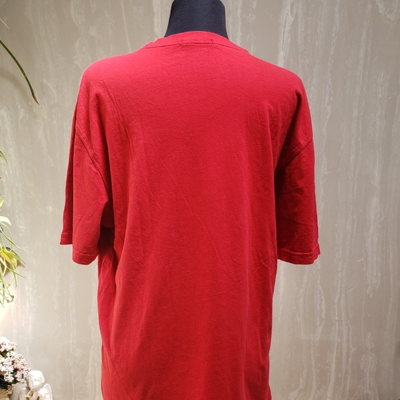 Hang Ten T - Picture 3 of 5